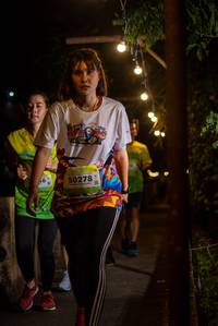 BIB: 120, 50278
                            <button type="button" onclick="openModal(21807243)" class="btn btn-primary btn-sm float-right btn-popup" data-toggle="modal" data-target=".modal-high-quality">
                        <i class="fas fa-shopping-cart"></i> Add to Cart
                    </button>
                                            <button type="button" onclick="isThisMe(21807243, true)" class="btn btn-success btn-sm float-right btn-popup btn-isme hidden" data-toggle="tooltip" data-placement="bottom" title="นี่คือรูปของคุณใช่ไหม คลิกที่นี่เพื่อเอาเข้าอัลบั้ม">
                        <i class="fas fa-plus"></i> Add to album
                    </button>
                    <button type="button" onclick="isThisMe(21807243, false)" class="btn btn-warning btn-sm float-right btn-popup btn-isnotme hidden">
                        <i class="fas fa-ban"></i> Remove from album
                    </button>